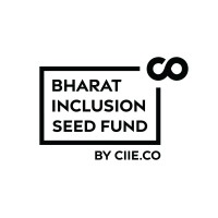 bharat inclusion seed fund